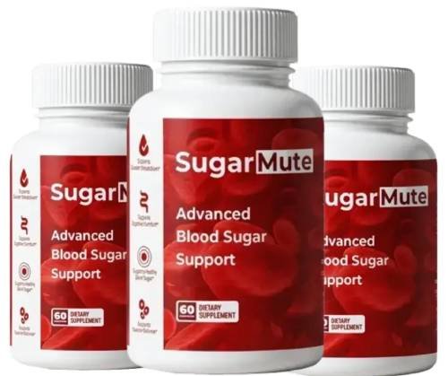 sugar-mute-capsules-formula-blood sugar control